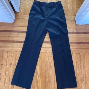 Brooks brothers professional work pants